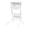 Cybex Lemo Trainig Tower All White