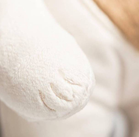 Whisbear Szumiący Miś Śpioszek