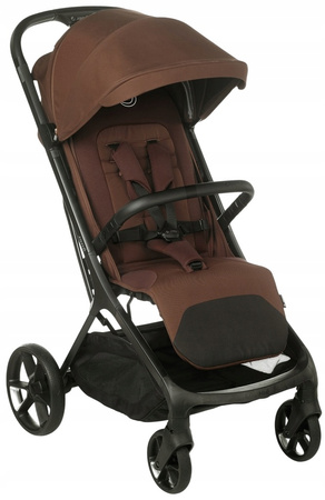 Jane Akira Wózek Spacerowy Argile