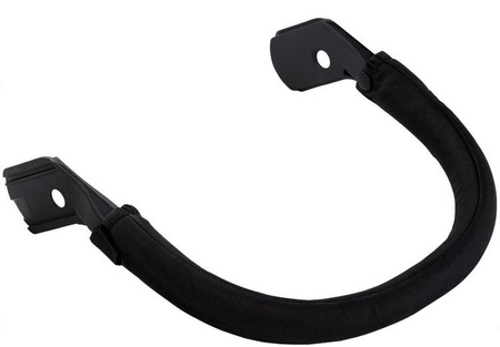 Baby Jogger Pałąk Do Wózka Bliźniaczego City Tour