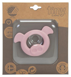 Dantoy BIO TINY gryzak ring mix