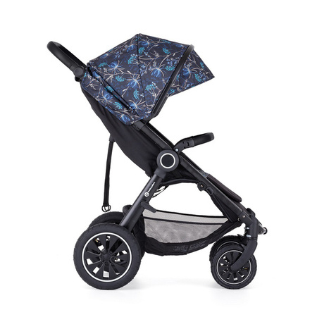 Petite&Mars Street+ Limited 100 Budka Do Wózka Stylish Beauty