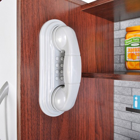 Kuchnia Drewniana Dla Dzieci