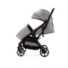 Adamex Tino Wózek Spacerowy Grey