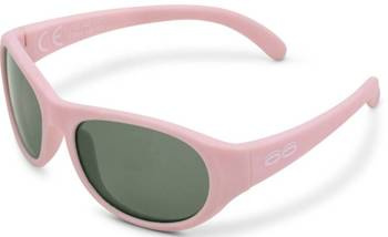 Tootiny Active Small Okulary Przeciwsłoneczne Różowe