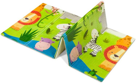 Lionelo Robby Mata Edukacyjna Dla Dzieci