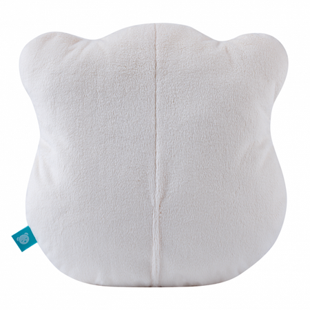 Szumiś Poducha Ecru