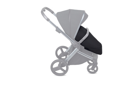 Anex L/Type Osłona Na Nóżki lf/ac 13N Onyx