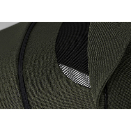 Anex IQ Premium Wózek Głęboko-Spacerowy Richi