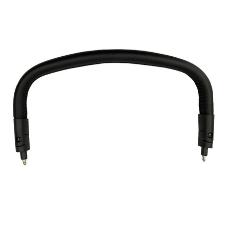 Espiro Yoga 2024 Wózek Głęboko-Spacerowy 19 Mantra Earth