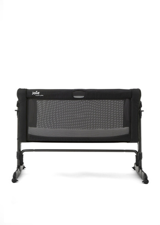 Joie Roomie Glide Łóżeczko Dostawne Shale