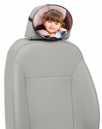 Sorino Lusterko do Obserwacji Dziecka