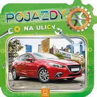 Poznaję I Oglądam