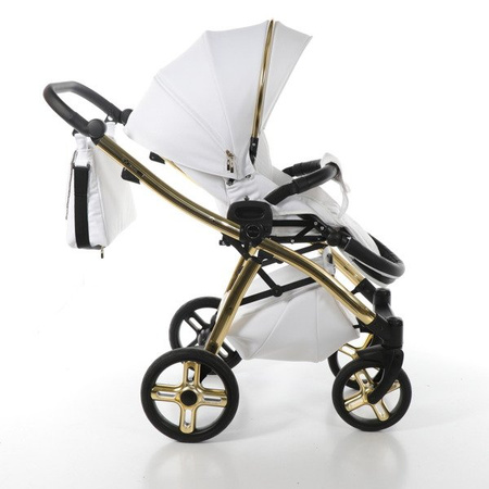 Tako Extreme Pik Wózek Głęboko-spacerowy 01