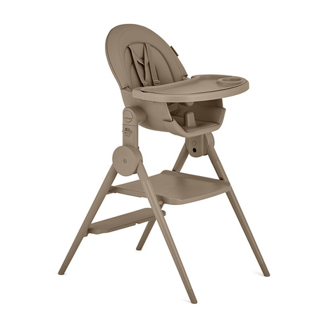 Anex Krzesełko do karmienia Ozy Fluff