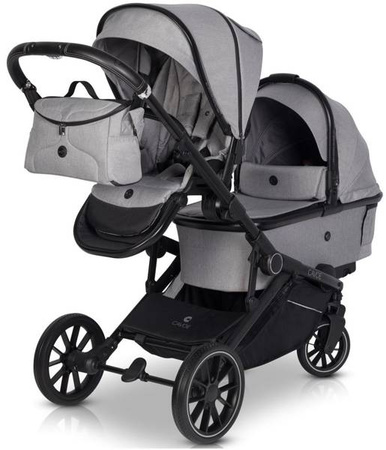 Cavoe Avec Gondola Frost