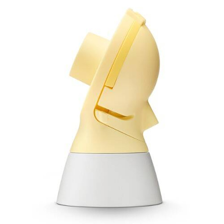 Medela PersonalFit Flex Konektor do Laktatora