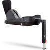 Avionaut Baza IQ Isofix do Pixel / Aerofix / Aerofix RWF BA-167.IQ BLACK