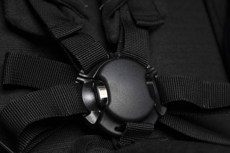 Muuvo Quick SE 2 Wózek Głęboko-Spacerowy Chromium Black + Cybex Aton B2 i-Size Fotelik Samochodowy 0-13kg + Baza One Volcano Black