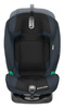 Maxi Cosi Titan I-Size Fotelik Samochodowy 9-36 kg  Basic Grey