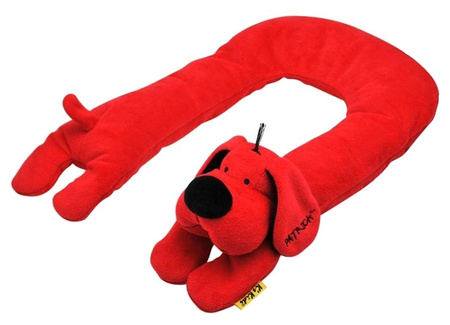 Training2s Uspokajająca Nakładka Na Ramiona 18m+