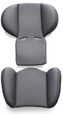 ABC Design Tulip Fotelik Samochodowy 0-13 kg Classic Edition - Street