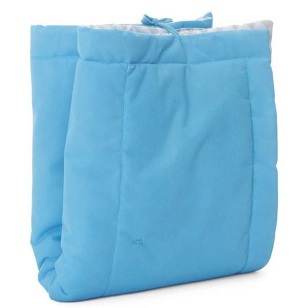 Chicco Mata Forest XXL