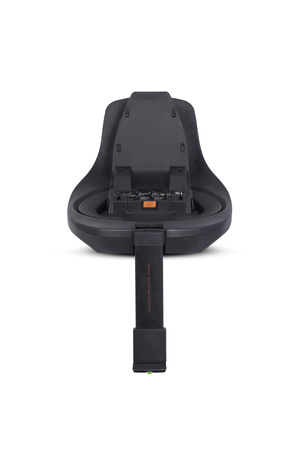 Cavoe AI Fotelik Samochodowy 0-13 Kg Moss