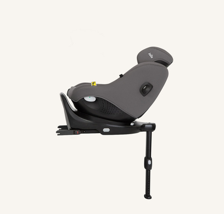 Joie i-Pivot 360 Fotelik Samochodowy 40-105 cm Thunder