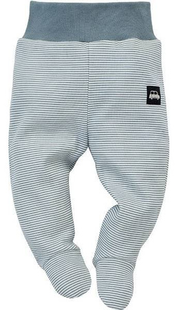 Pinokio Półspiochy Little Car 62