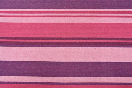 Amazonas Hamak Tahiti Candy