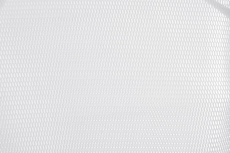 Chicco Oddychająca Mata na Materac Next2Me