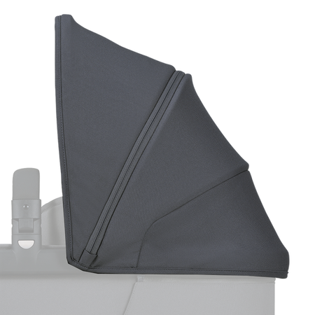 Joolz Geo3 Zestaw Duo Dla Drugiego Dziecka Pure Grey