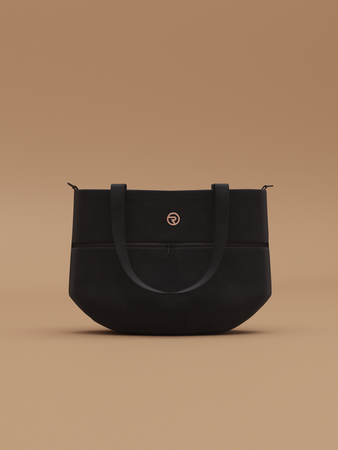 Riko Cava Wózek Głęboko-Spacerowy 13 Magma