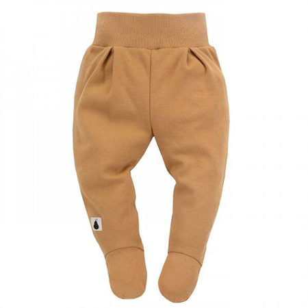 POLSPIOCHY TRES BIEN 62 ZOLTY