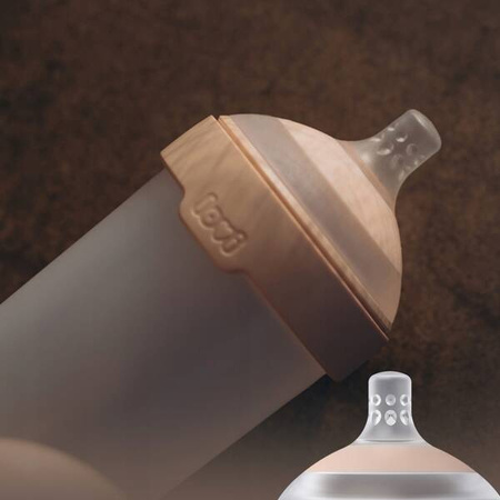 Lovi Mammafeel Butelka 21/595 150 ml
