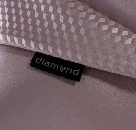 Tako Junama Fluo V2 Wózek Głęboko-Spacerowy 2w1 6