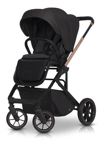 Cavoe Moi Wózek Spacerowy Meteorite