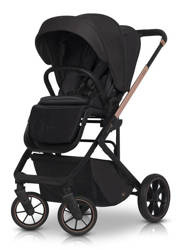 Cavoe Moi Wózek Spacerowy Meteorite