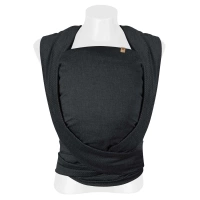 Anthracite