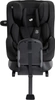 Joie I-Prodigi Fotelik Samochodowy 0-23 kg Eclipse