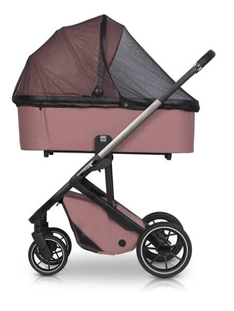 Cavoe Moi+ Gondola Do Wózka Desert Rose