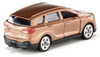 Siku Samochód Kia Sorento S1489 