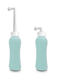 Neno Butelka Poporodowa Senso