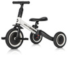 Colibro Tremix Rowerek Dziecięcy 4w1  Blank