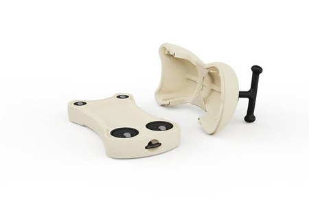 Scootandride My First Wielofunkcyjny Jeździk Sand