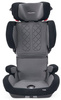 Recaro Tian Fotelik Samochodowy 9-36 kg Core Performance Black