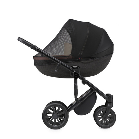 Anex M/Type Pro Special Edition Wózek Głęboko-Spacerowy Anex x Safa Sahin