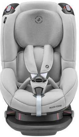 Maxi-Cosi Tobi Fotelik Samochodowy 9-18kg Authentic Grey