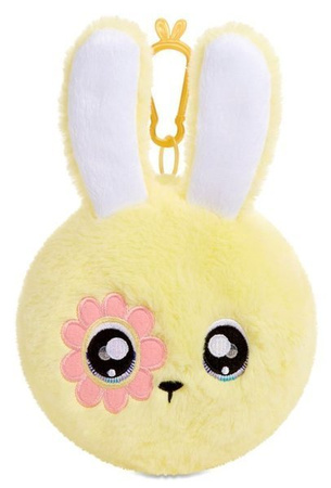 L.O.L lol Na! Na! Na! Surprise Lalka z Pomponem Bebe Groovy